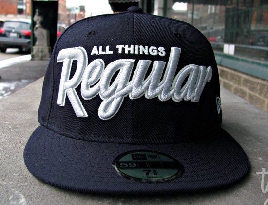 all-things-regular-x-new-era-59fifty-fitted-baseball-cap_1