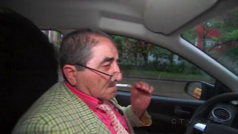 amazing-race-russian-taxi-guy