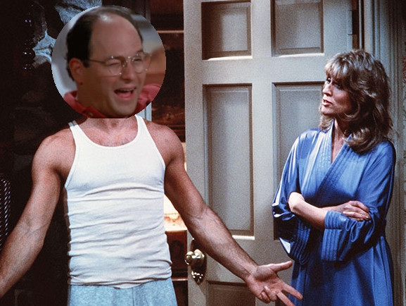 micelli and costanza mix