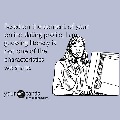 Online-Dating-Someecards