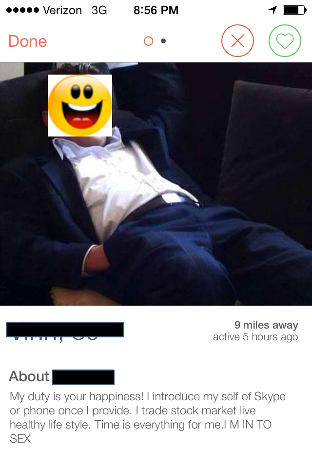 dbag profile 1