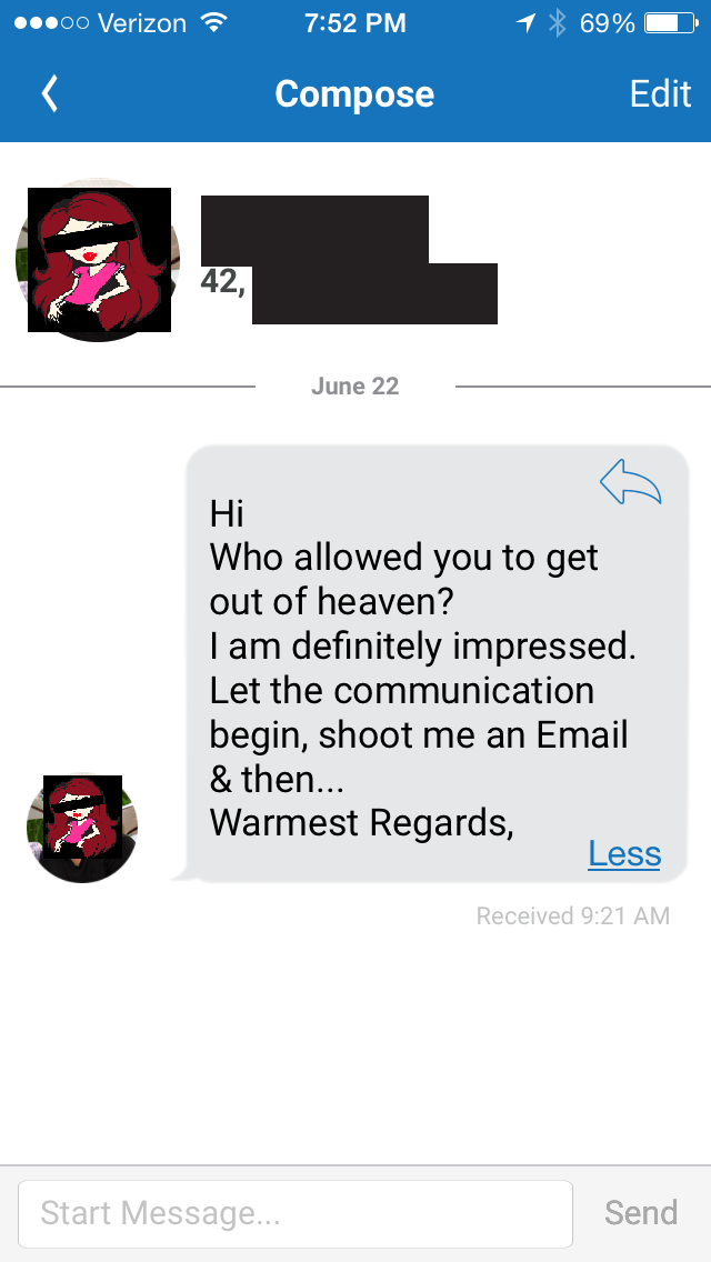 falloutofheavenmatch