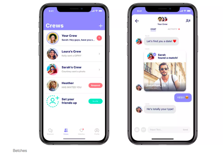 Screen Shot 2021-03-15 at 6.39.27 PM